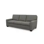 Carson Motion Sofa - Image 4
