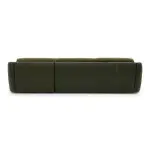 Dorian Sectional - Image 3