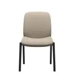 Stressless® Bay (L) Low Back D100