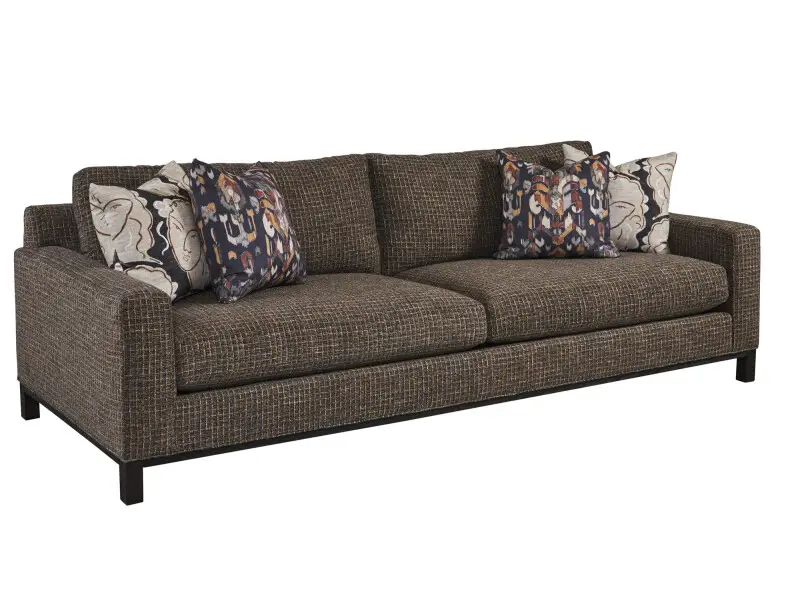 583718956a4cc389d2ac098c8038af4c Chronicle Sofa 7910-33 - Image 1