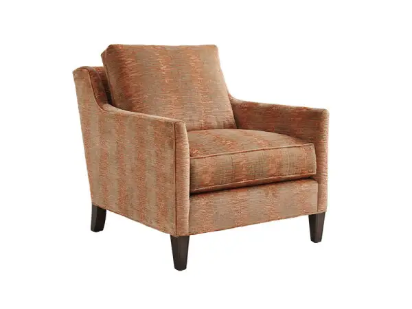 Turin Chair 7716-11