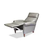 Adley Traditional Recliner - Image 3