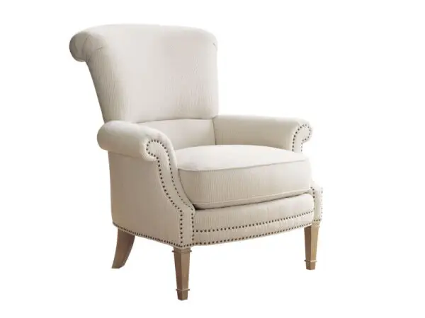 Stillwater Chair 7269-11
