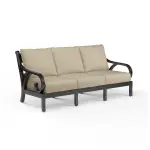 CUSTOM KIT for Monterey Sofa