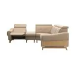 Stressless® Anna A3 C12 PCenterCMM - Image 4