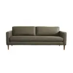 Chantel Grand Track Arm Sofa - Image 3