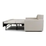 Langdon Track Arm Sleeper Sofa - Image 9