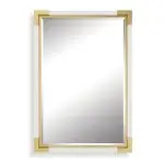 Malik Mirror