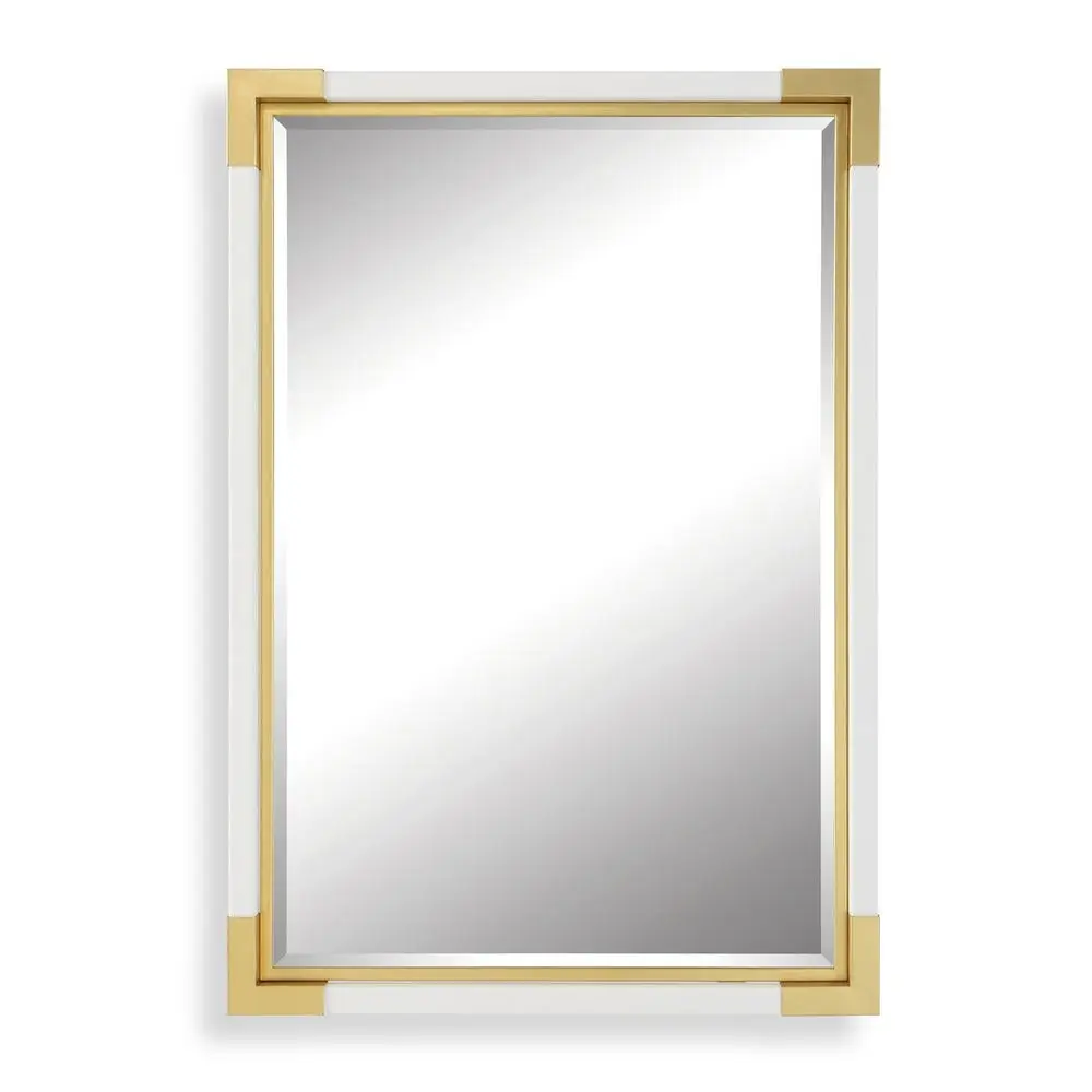 5b37db0844cd08c88ffbccaf836bbc69 Malik Mirror - Image 1
