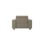Stressless® Emily Wide arm Long Seat (M) with arms - Image 5