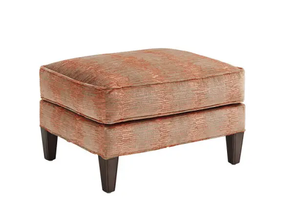 Turin Ottoman 7716-44