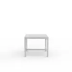Sabbia End Table