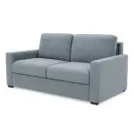 Lyons Today Sleeper Sofa - Image 4
