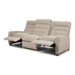 Lanier Echo Luxe - Image 8