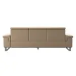 Stressless® Anna A2 3 seater with 1 Power - Image 4