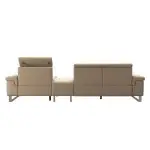 Stressless® Anna A2 2 seater PMCenter with Long Seat (M) Manual - Image 5
