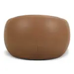 Arden Swivel Chair - Image 5