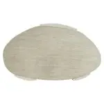 Arcadia Cocktail Table - Image 3