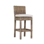 Havana Counter Stool | Frame SKU