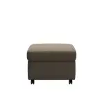 Stressless® Ottoman Modern - Image 3