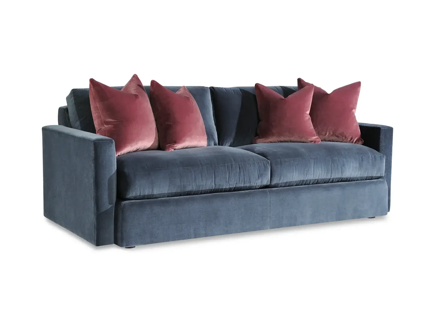 5d22a84ce3adececdfe2f7b1e2f7a2ea Jackson Sofa - 181503 - Image 1