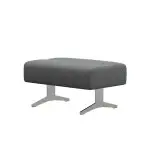 Stressless® Stella Ottoman - Image 2