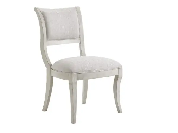 Eastport Side Chair 714-880-01