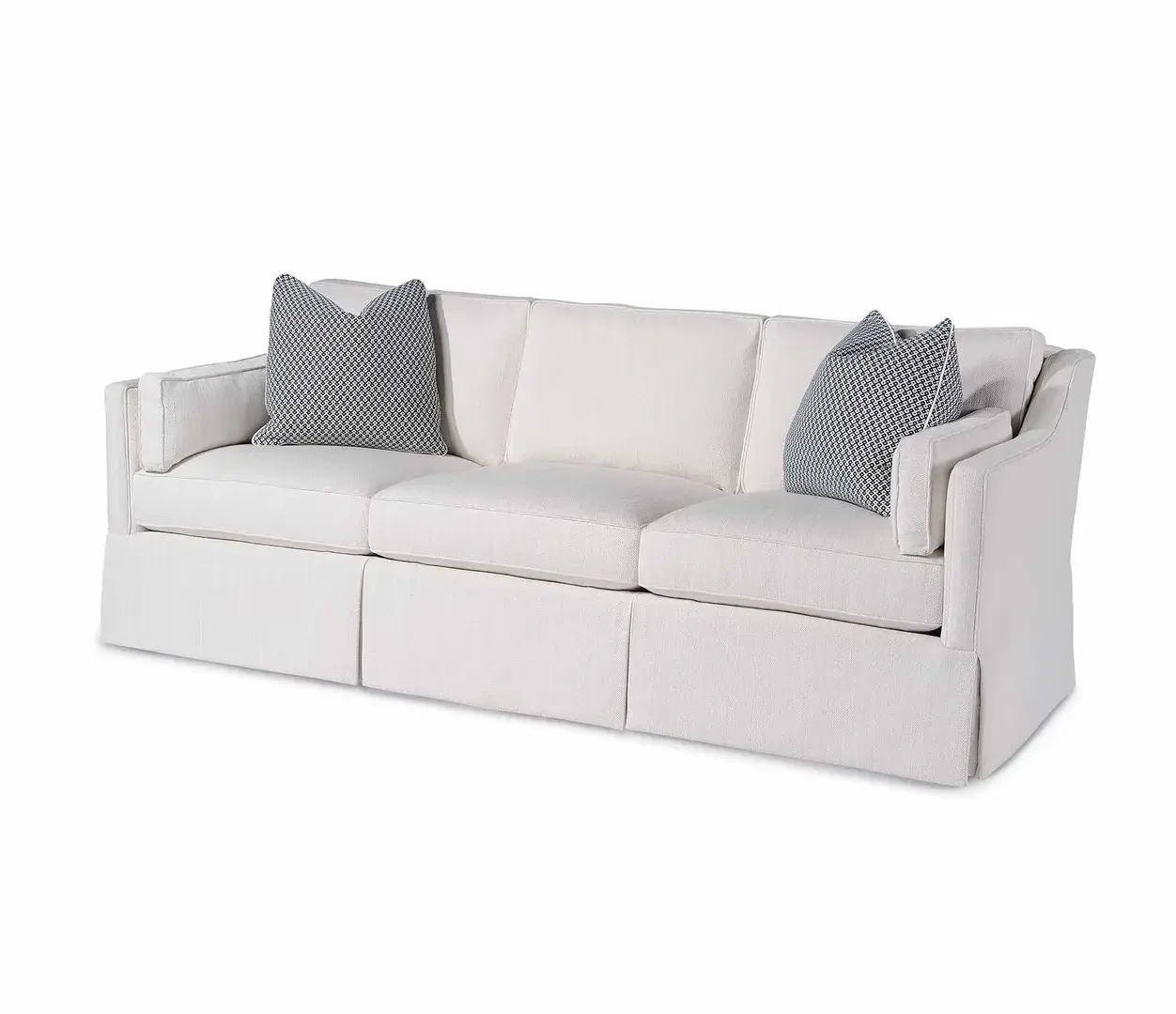 5df3a43d580ca097180de6667635f4f3 Webber Sofa - 301503 - Image 1