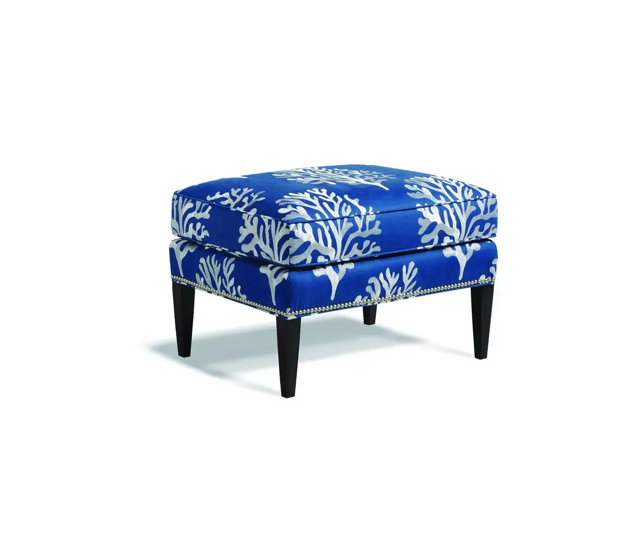 5e168596a94b413217e5c86308c7ee4e Cheswick Ottoman - 681200 - Image 1