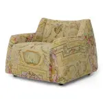 Pira Chair - Image 7