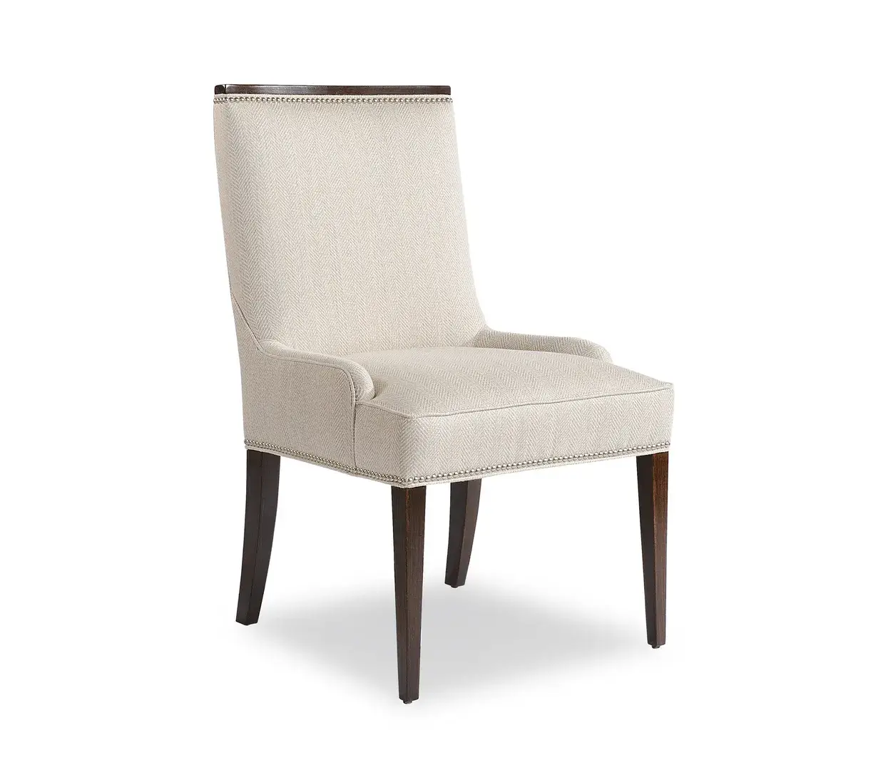 5e64458e359e2f4197b42db568f27916 Astoria Chair - 231401 - Image 1