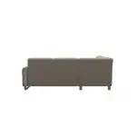 Stressless® Fiona Steel C22 - Image 5