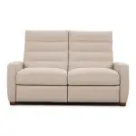 Lanier Echo Luxe - Image 5