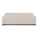 Revere Sleeper Sofa - Image 6
