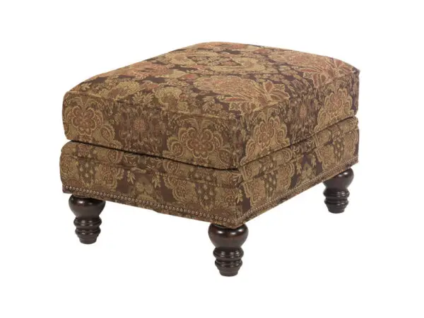 Micah Ottoman 7948-44