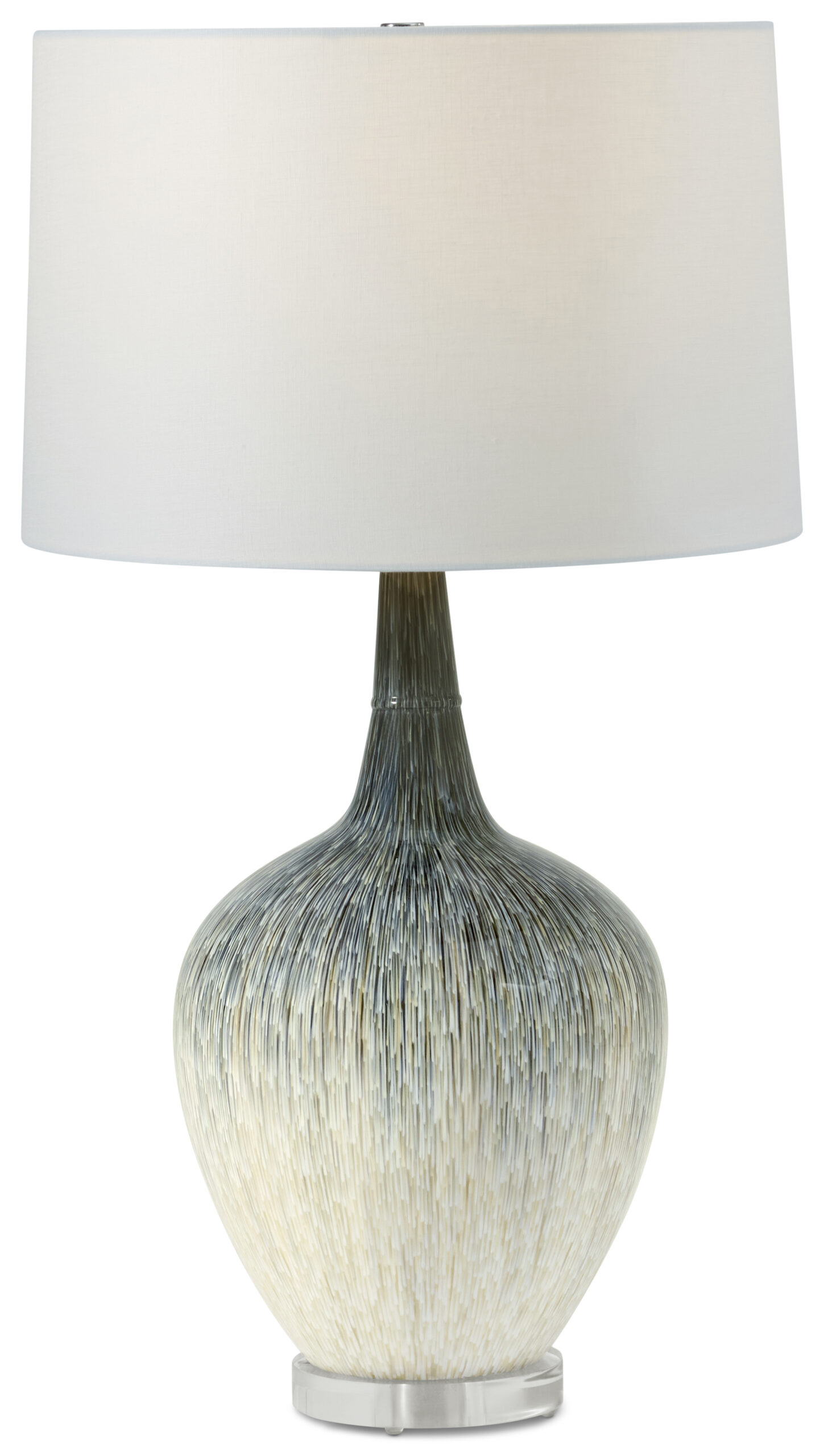 5f1b32e38d653519e4e4c33035aafe72 Panos Table Lamp - Image 1