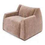 Pira Chair - Image 11