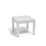 Naples End Table