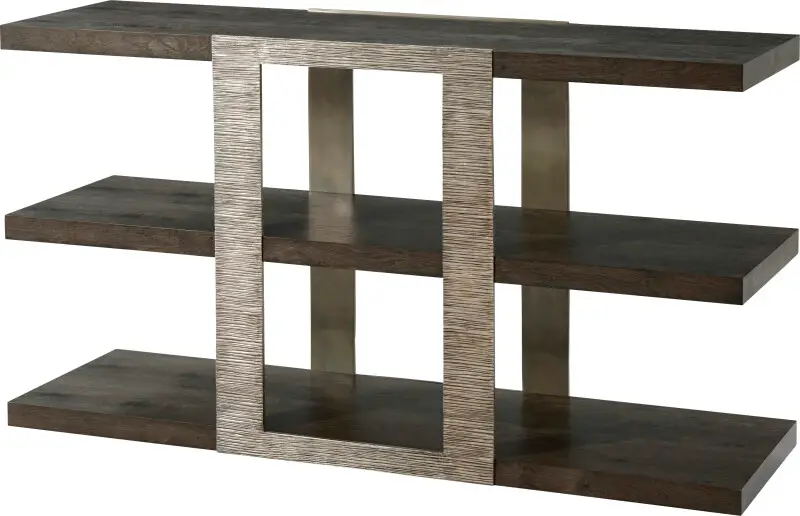 5f5f228037debd2a2ef486a6b9879155 Ta Originals - Alden Console Table - Image 1