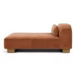 Castiel Chaise - Image 3