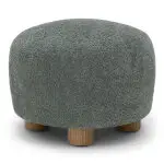 Nicholas Ottoman - Image 2