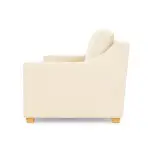 Perry Today Sleeper Sofa - Image 2