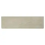 Arcadia Entertainment Credenza - Image 6