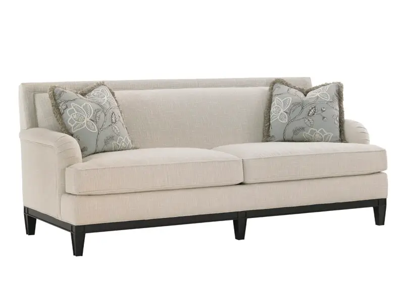 603e62de76d5cf98c91145d130f6bdac Kensington Place Aubrey Sofa - Image 1