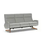 Sterling Sofa - Image 4