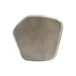 Clawson Cocktail Table - Image 3