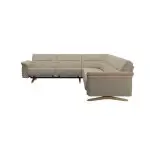 Stressless® Stella Wood C2-3 seater - Image 4
