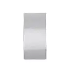 Joss Accent Table - Image 5