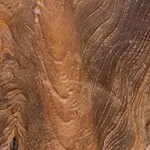 Kalani Indoor-outdoor Wood Wall Decor, Natural, S/3 - Image 3