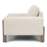 Revie Accent Chair - Image 2